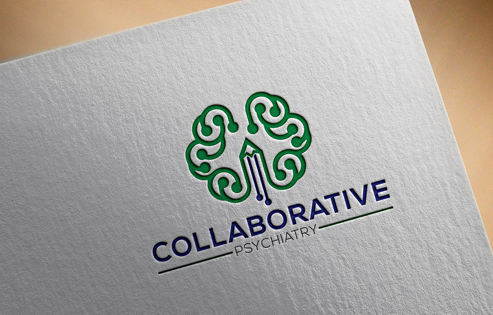 Logo Design by leooo for this project | Design #33490844