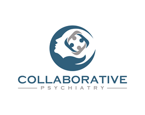 Logo Design by Zbiz for this project | Design: #33447318