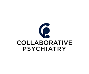 Logo Design by kalongg langgeng jaya for this project | Design: #33446107