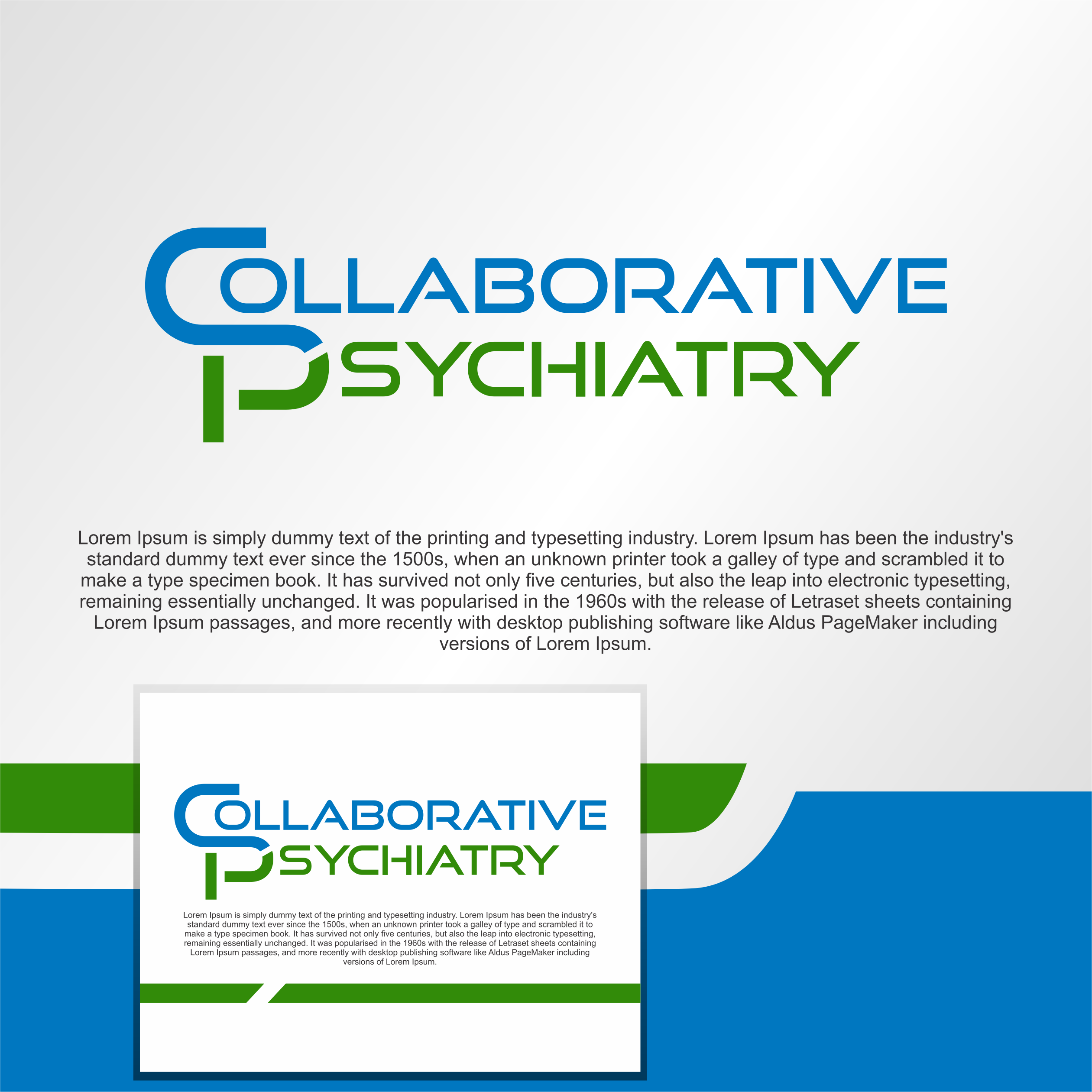 Logo Design by diego costa for this project | Design #33446403