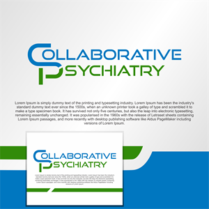 Logo Design by diego costa for this project | Design: #33446403