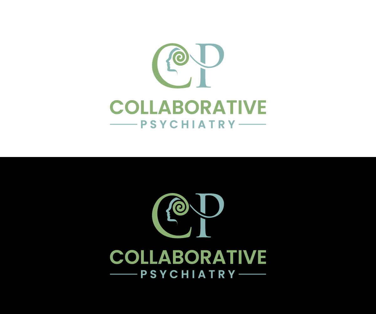 Logo Design by Rob Janoff™ (Vetted Pro) for this project | Design #33487961