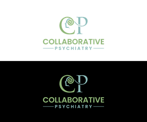 Logo Design by Rob Janoff™ (Vetted Pro) for this project | Design: #33487961