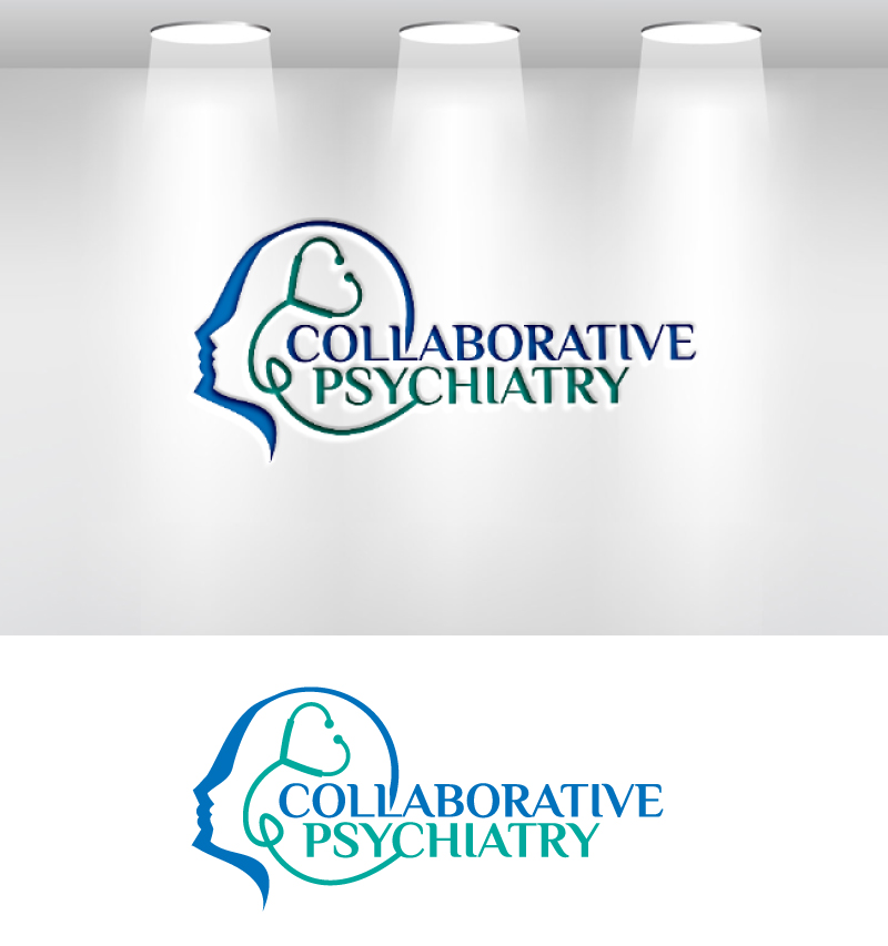 Logo Design by VisionCraft™ for this project | Design #33454440