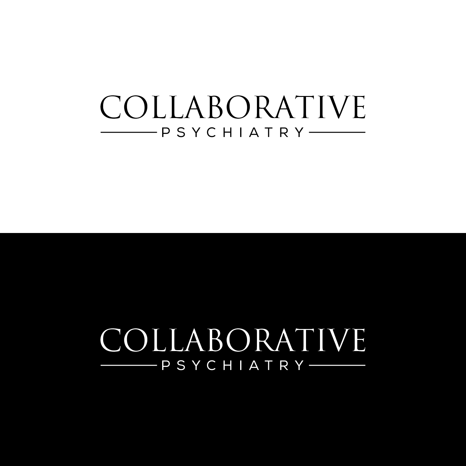 Logo Design by Solikin Design for this project | Design #33446174