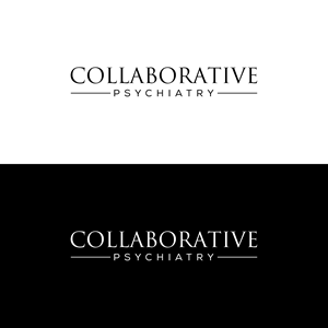 Logo Design by Solikin Design for this project | Design: #33446174