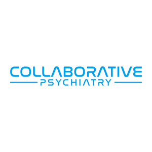 Logo Design by Abigaill_design for this project | Design: #33446379