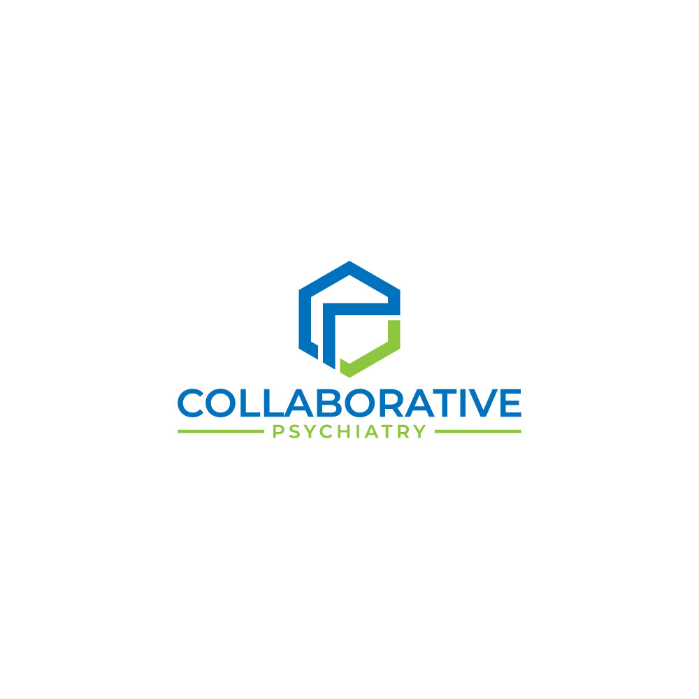 Logo Design by designhunt(verifiyed01) for this project | Design #33452193