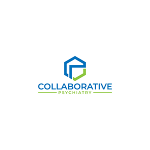 Logo Design by designhunt(verifiyed01) for this project | Design: #33452193