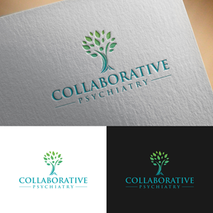 Logo Design by agewage for this project | Design: #33447740