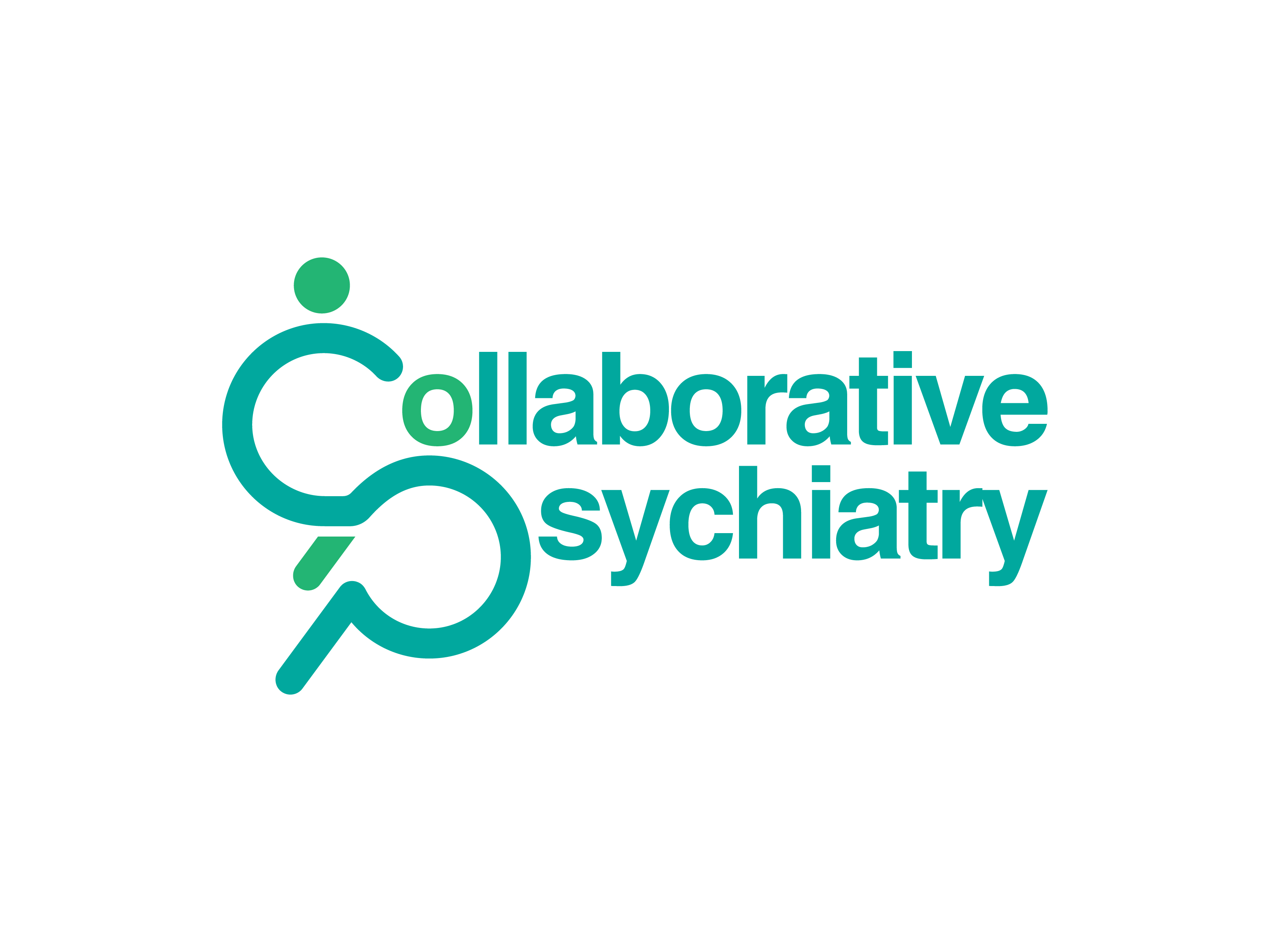 Logo Design by Sha_shadara for this project | Design #33487795