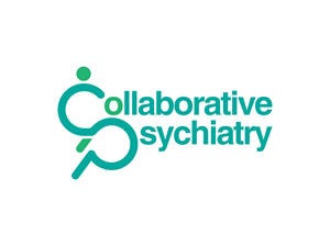 Logo Design by Sha_shadara for this project | Design: #33487795