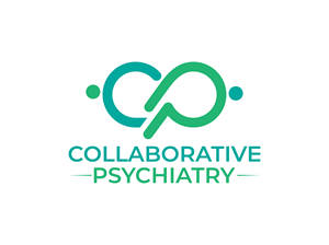 Logo Design by Sha_shadara for this project | Design: #33487800