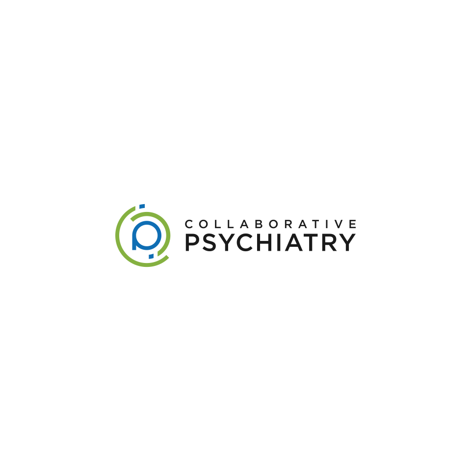 Logo Design by pi2lungan for this project | Design #33469061