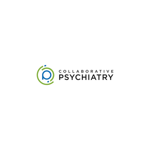 Logo Design by pi2lungan for this project | Design: #33469061