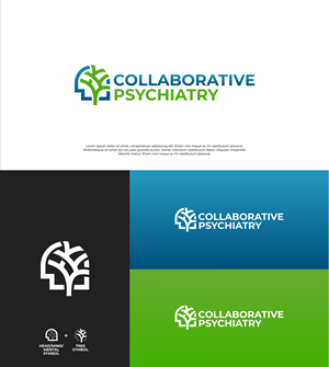 Logo Design by Abu Zaid Design