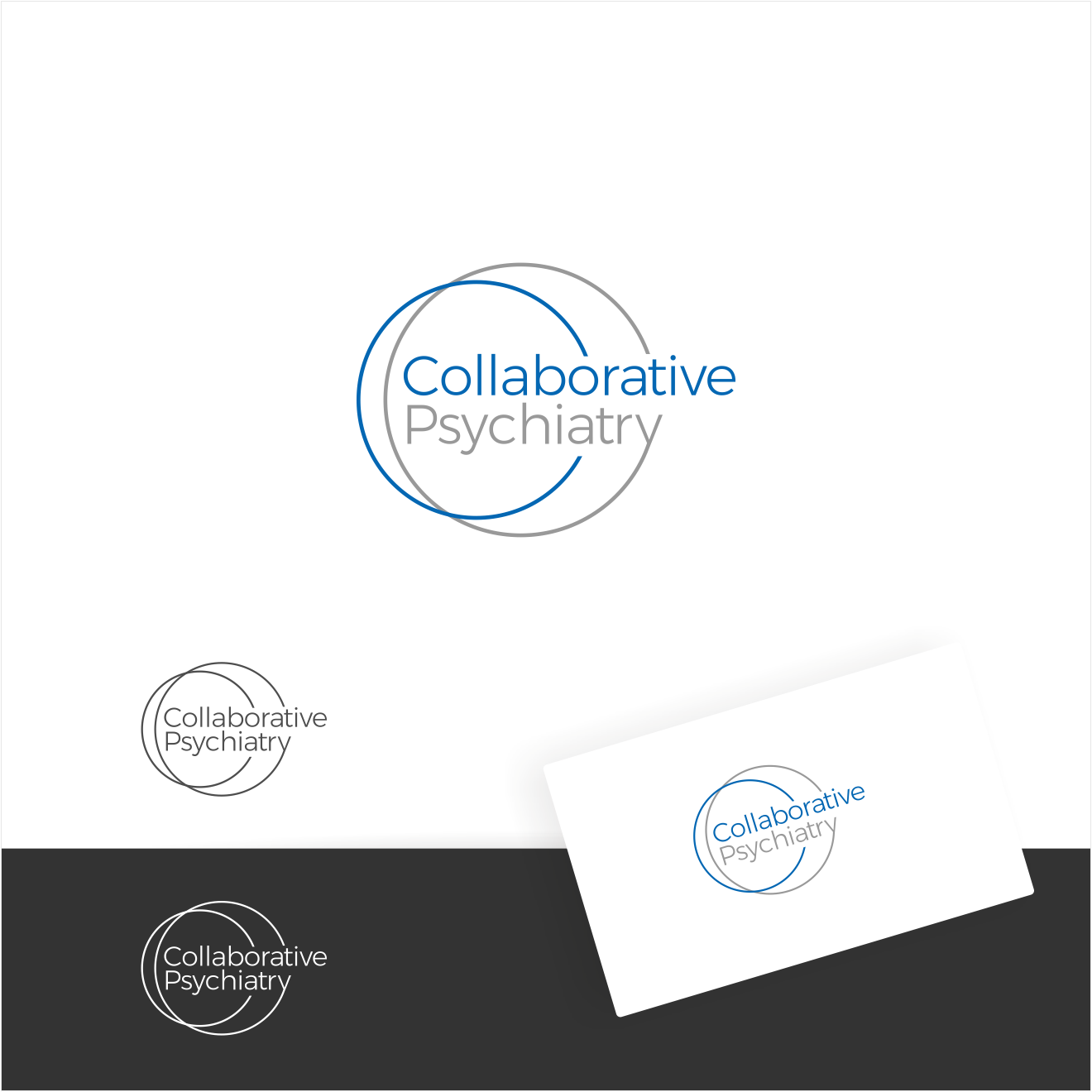 Logo Design by Arham Hidayat for this project | Design #33466578