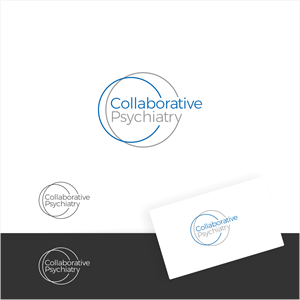 Logo-Design von Arham Hidayat für dieses Projekt | Design #33466578