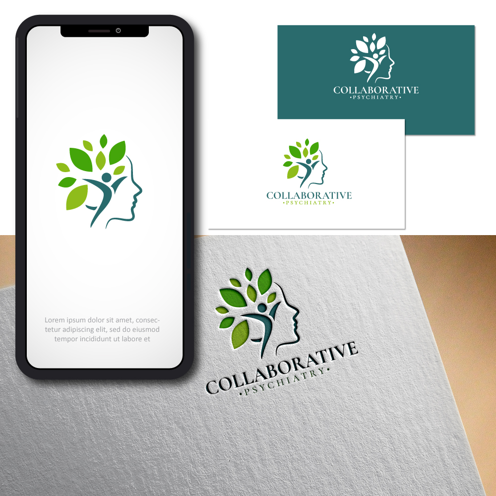 Logo Design by Anekaa for this project | Design #33453098