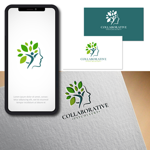 Logo Design by Anekaa for this project | Design: #33453098