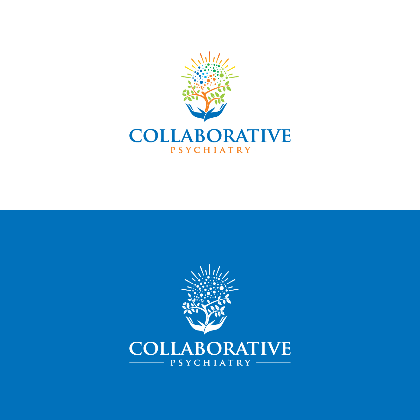 Logo Design by AL-BARAKAH for this project | Design #33446830