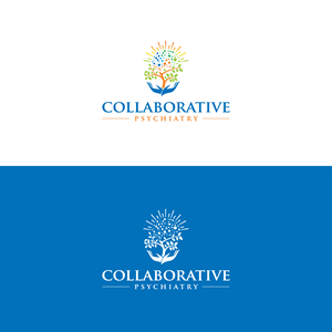 Diseño de Logo por AL-BARAKAH para este proyecto | Diseño: #33446830