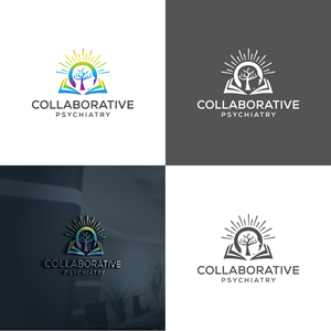 Logo Design by AL-BARAKAH for this project | Design: #33446922