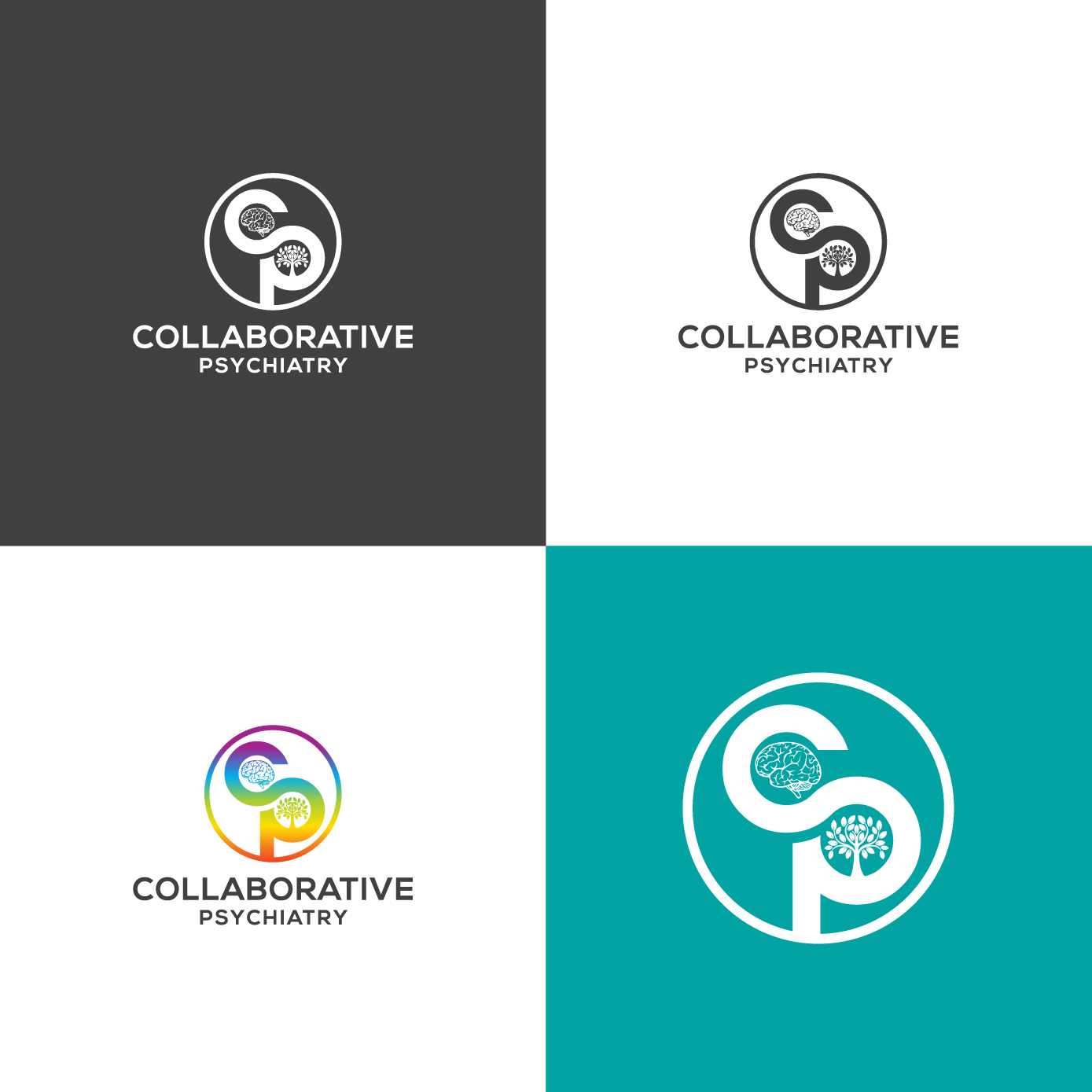 Logo Design by AL-BARAKAH for this project | Design #33446986