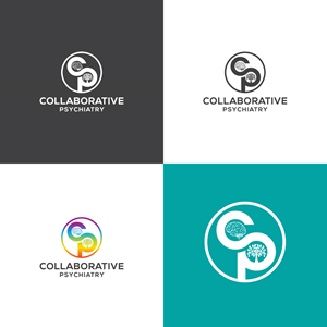 Logo Design by AL-BARAKAH for this project | Design: #33446986