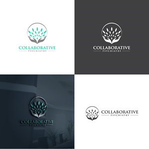 Logo Design by AL-BARAKAH for this project | Design: #33447010