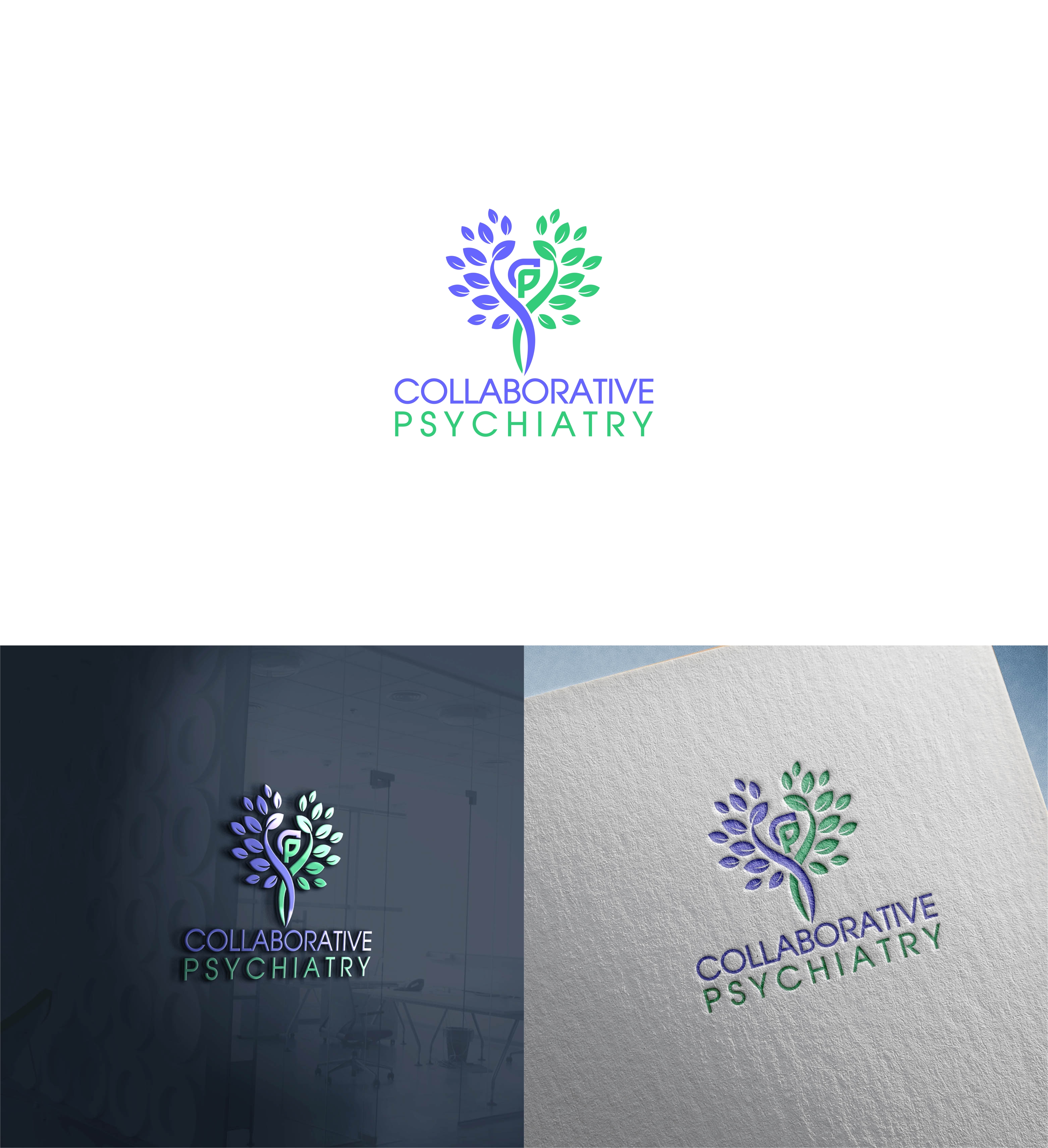Diseño de Logo por Joenet Jayawarna para este proyecto | Diseño #33484903