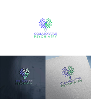 Logo-Design von Joenet Jayawarna für dieses Projekt | Design #33484903