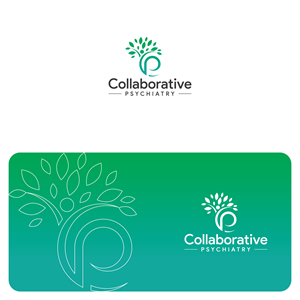 Logo Design by Maxo-Biz for this project | Design: #33460831