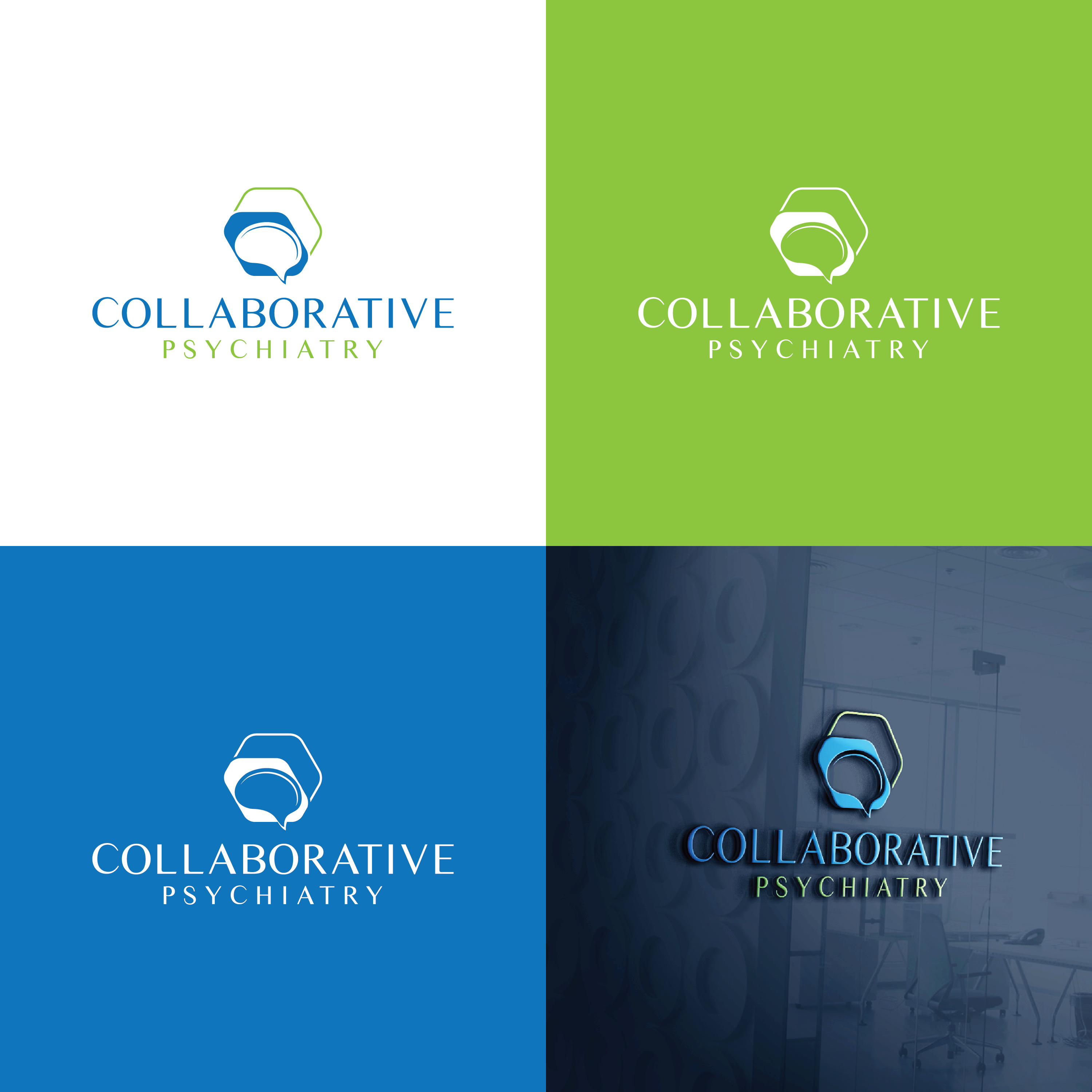Logo Design by Maxo-Biz for this project | Design #33460832