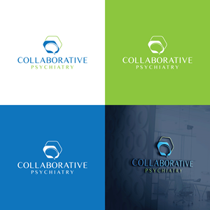 Logo Design by Maxo-Biz for this project | Design: #33460832