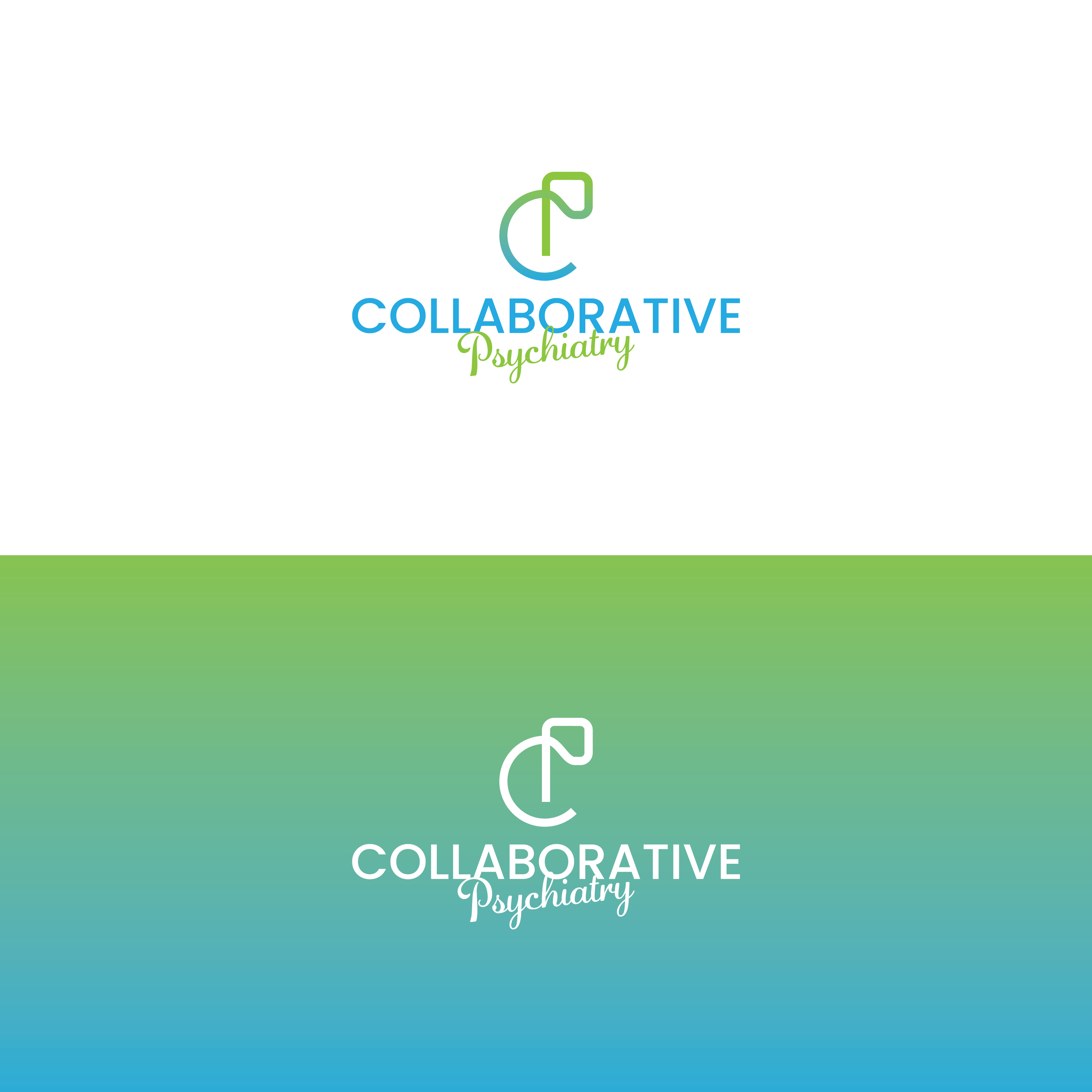 Logo Design by Maxo-Biz for this project | Design #33460833