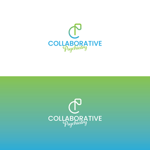 Logo Design by Maxo-Biz for this project | Design: #33460833