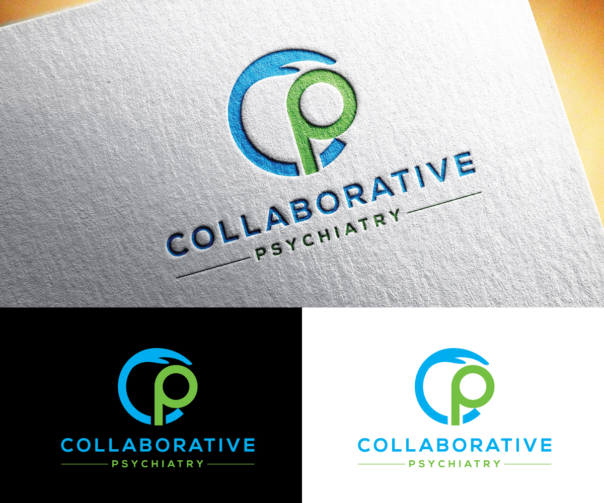 Diseño de Logo por step forward 2 para este proyecto | Diseño #33447122