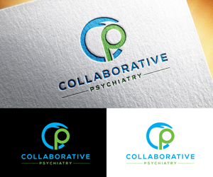 Logo Design by step forward 2 for this project | Design: #33447122