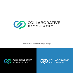 Diseño de Logo por Reza Refianto para este proyecto | Diseño: #33473859