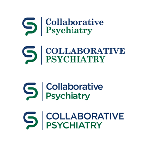 Logo Design by Tanbin 17