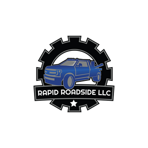 Logo Design by Jhannel55