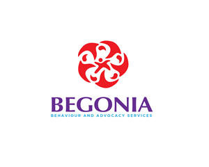 Logo Design by renderman