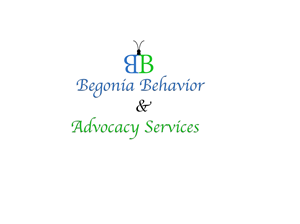 Logo Design by Bigjack1984