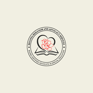 Diseño de Logo por Ali Hamza45 para Begonia Behavioral Services LLC | Diseño: #33468585