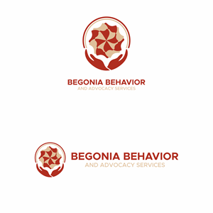 Logo Design by arillingga