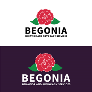Logo Design by Mst. Rima Banu