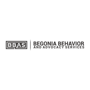 Diseño de Logo por Abigaill_design para Begonia Behavioral Services LLC | Diseño: #33446363