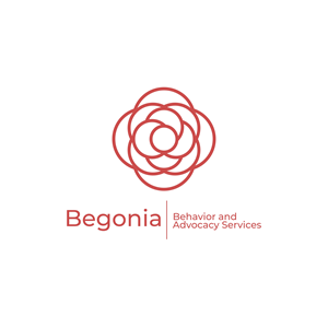 Design de Logo par Jeferson HP pour Begonia Behavioral Services LLC | Design : #33451521