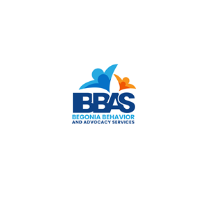 Diseño de Logo por megamen para Begonia Behavioral Services LLC | Diseño: #33447524